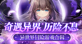杨紫韩东君真的拍了落地签